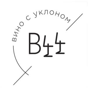 Товарный знак №1013727, принадлежит организации Общество с ограниченной ответственностью "НЕВЕСОМОСТЬ", ОГРН 1147847103964, ИНН 7813584845