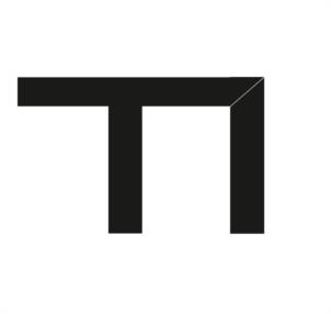 Товарный знак №1013770, принадлежит организации Общество с ограниченной ответственностью "Абсолют", ОГРН 1086671013098, ИНН 6671267645