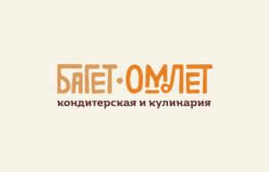 Товарный знак №1013778, принадлежит ИП Паськов Сергей Георгиевич, ОГРНИП 304645129900053, ИНН 645100917708