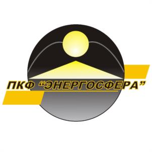 Товарный знак №1013779, принадлежит ИП Казанцев Александр Николаевич, ОГРНИП 304860414000048, ИНН 860400079679