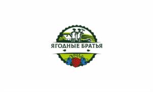 Товарный знак №1013794, принадлежит ИП Факебаум Денис Викторович, ОГРНИП 320508100286444, ИНН 500103765975