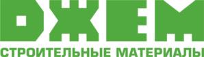 Товарный знак №1013804, принадлежит ИП Борисов Юрий Михайлович, ОГРНИП 304190127800337, ИНН 190100369472
