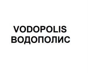Товарный знак №1013807, принадлежит организации Общество с ограниченной ответственностью «ВОДОПОЛИС», ОГРН 1177847087384, ИНН 7810669096