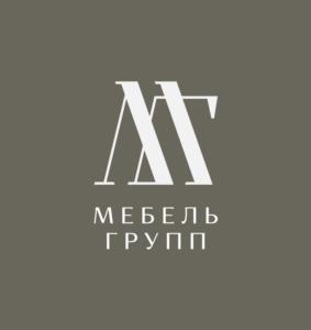 Товарный знак №1013809, принадлежит ИП Ачинович Ирина Федоровна, ОГРНИП 315723200066009, ИНН 720302400543