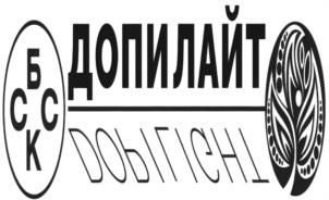 Товарный знак №1013813, принадлежит организации Общество с ограниченной ответственностью "Гарант", ОГРН 1196196032702, ИНН 6151020514
