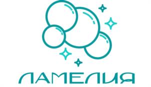 Товарный знак №1013816, принадлежит ИП Исламов Ильнар Ильдарович, ОГРНИП 321169000005307, ИНН 165053869884