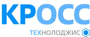 Товарный знак №1013877, принадлежит организации Акционерное общество "Кросс технолоджис", ОГРН 1117746683273, ИНН 7707756806