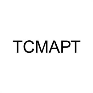 Товарный знак №1013887, принадлежит организации Общество с ограниченной ответственностью «ТСмарт», ОГРН 1217000000260, ИНН 7017481295