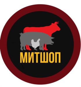 Товарный знак №1013888, принадлежит организации Общество с ограниченной ответственностью "ФРОСТ", ОГРН 1195081000510, ИНН 5029239707