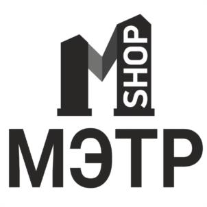 Товарный знак №1013920, принадлежит организации Общество с ограниченной ответственностью "МЭТР", ОГРН 1200200054350, ИНН 276956019