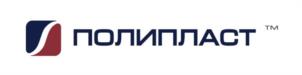Товарный знак №1013947, принадлежит организации Акционерное общество «ПОЛИПЛАСТ», ОГРН 1207700286573, ИНН 9701160591