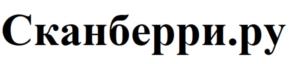 Товарный знак №1013965, принадлежит ИП Сытин Сергей Константинович, ОГРНИП 316500300056690, ИНН 500309034672