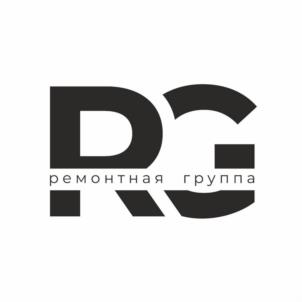 Товарный знак №1013987, принадлежит организации Общество с ограниченной ответственностью «РЕМОНТНАЯ ГРУППА», ОГРН 1217200010653, ИНН 7203522380