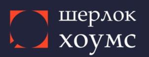 Товарный знак №1013991, принадлежит ИП Лошаков Олег Игоревич, ОГРНИП 317502400038430, ИНН 503202883809