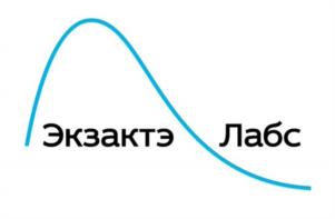Товарный знак №1014013, принадлежит организации Общество с ограниченной ответственностью «Экзактэ Лабс», ОГРН 1115047013036, ИНН 5047127058