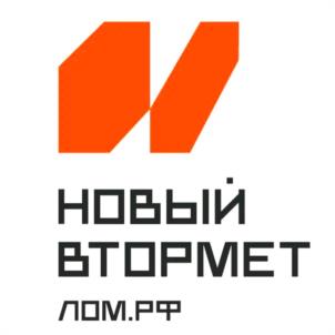 Товарный знак №1014026, принадлежит организации АКЦИОНЕРНОЕ ОБЩЕСТВО "СИБИРСКАЯ ГОРНО-МЕТАЛЛУРГИЧЕСКАЯ КОМПАНИЯ", ОГРН 1224200004379, ИНН 4217204769