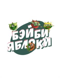 Товарный знак №1014030, принадлежит организации Акционерное общество "Трудовое", ОГРН 1052323070491, ИНН 2341012070