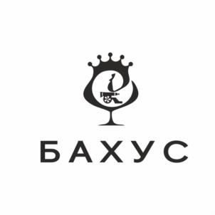 Товарный знак №1014033, принадлежит ИП Шалимов Дмитрий Александрович, ОГРНИП 319673300010383, ИНН 673006463964