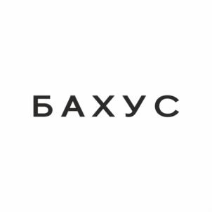 Товарный знак №1014034, принадлежит ИП Шалимов Дмитрий Александрович, ОГРНИП 319673300010383, ИНН 673006463964
