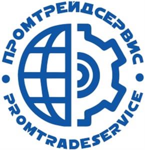 Товарный знак №1014061, принадлежит ИП Доброскокин Михаил Евгеньевич, ОГРНИП 319366800112720, ИНН 366515391521