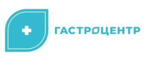 Товарный знак №1014072, принадлежит организации ОБЩЕСТВО С ОГРАНИЧЕННОЙ ОТВЕТСТВЕННОСТЬЮ "НОВОСИБИРСКИЙ ГАСТРОЦЕНТР", ОГРН 1175476040376, ИНН 5407963526