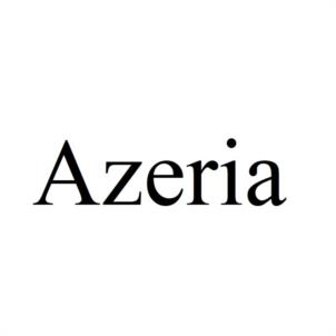 Товарный знак №1014097, принадлежит ИП Лисица Татьяна Алексеевна, ОГРНИП 323774600012663, ИНН 540861770132