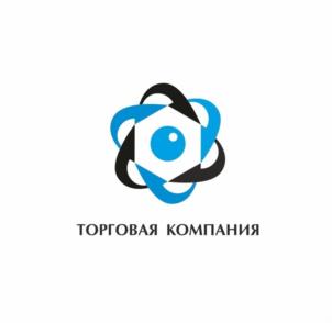 Товарный знак №1014118, принадлежит организации Общество с ограниченной ответственностью Торговая Компания «Зенит», ОГРН 1141674001589, ИНН 1639049869