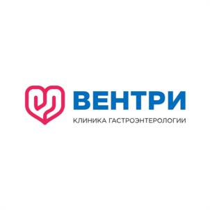 Товарный знак №1014139, принадлежит организации Общество с ограниченной ответственностью «Ренессанс-С», ОГРН 1156451020032, ИНН 6454104555