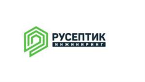 Товарный знак №1014171, принадлежит организации Общество с ограниченной ответственностью СК "ПОБЕДИТ", ОГРН 1175024013449, ИНН 5032279516