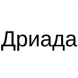 Товарный знак №1014178, принадлежит ИП Акобян Армен Артурович, ОГРНИП 322508100237930, ИНН 505314927085