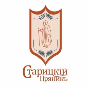 Товарный знак №1014191, принадлежит организации Общество с ограниченной ответственностью «ГАЛИЛЕО-МЕД», ОГРН 1147746026108, ИНН 7728867384