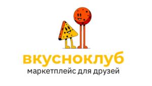 Товарный знак №1014193, принадлежит ИП ГЕЛДУТИС РЕМИГИЮС, ОГРНИП 320774600063052, ИНН 773431384103