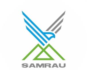 Товарный знак №1014224, принадлежит правообладателю Гайсин Азамат Шафкатович, ОГРН 0, ИНН 24803327204