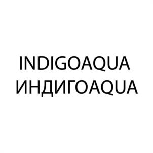 Товарный знак №1014229, принадлежит организации Общество с ограниченной ответственностью "Индиго", ОГРН 1177325010169, ИНН 7329024706