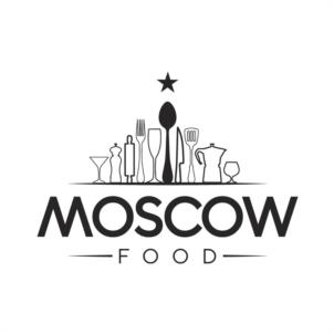 Товарный знак №1014267, принадлежит правообладателю Осипов Артём Суренович, ОГРН 0, ИНН 770870398966