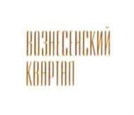 Товарный знак №1014280, принадлежит ИП Вольфсон Ирина Светославовна, ОГРНИП 319169000057061, ИНН 165506244805