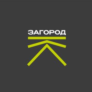 Товарный знак №1014324, принадлежит правообладателю Киракосян София Вачагановна, ОГРН 0, ИНН 10102814654