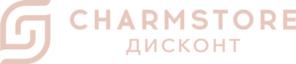 Товарный знак №1014334, принадлежит организации Общество с ограниченной ответственностью «ШАРМСТОР», ОГРН 1237700663199, ИНН 9726054997