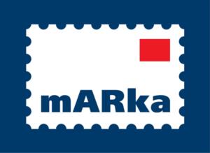 Товарный знак №1014335, принадлежит организации Акционерное общество "МАРКА", ОГРН 1177746052549, ИНН 7703422320