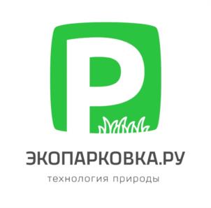 Товарный знак №1014337, принадлежит организации ОБЩЕСТВО С ОГРАНИЧЕННОЙ ОТВЕТСТВЕННОСТЬЮ "ЭКОПАРКОВКА.РУ", ОГРН 1197746503338, ИНН 7726456396