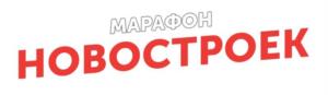 Товарный знак №1014363, принадлежит организации Общество с ограниченной ответственностью "САМОЛЕТ ПЛЮС-ЦЕНТР ТОМСК", ОГРН 1027000884679, ИНН 7017054166