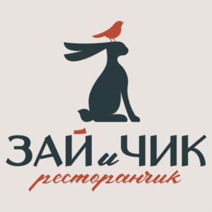 Товарный знак №1014367, принадлежит правообладателю Миронов Сергей Александрович, ОГРН 0, ИНН 263505845961
