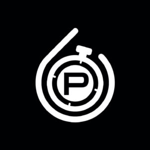 Товарный знак №1014372, принадлежит организации ОБЩЕСТВО С ОГРАНИЧЕННОЙ ОТВЕТСТВЕННОСТЬЮ "УПРАВЛЯЮЩАЯ КОМПАНИЯ СМАРТ", ОГРН 1107746159729, ИНН 7727712363