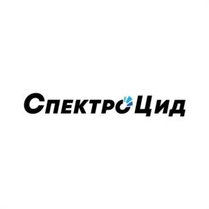 Товарный знак №1014384, принадлежит организации Общество с ограниченной ответственностью "СПЕКТР-АГРО", ОГРН 1152310006089, ИНН 2310187200
