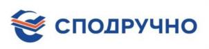 Товарный знак №1014388, принадлежит ИП Шевченко Данило Александрович, ОГРНИП 320508100336301, ИНН 505003949199
