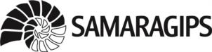 Товарный знак №1014469, принадлежит организации Акционерное общество "Самарский гипсовый комбинат", ОГРН 1026301697311, ИНН 6319009009