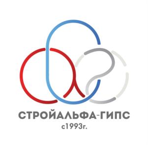 Товарный знак №1014477, принадлежит организации Общество с ограниченной ответственностью "Стройальфа-гипс", ОГРН 1147847336207, ИНН 7816595980