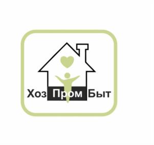 Товарный знак №1014488, принадлежит организации Общество с ограниченной ответственностью "Цай-Шэнь", ОГРН 1235200005094, ИНН 5254496695