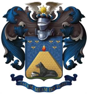 Товарный знак №1014490, принадлежит организации Общество с ограниченной ответственностью  «МАЛКОВ Медицинская Техника», ОГРН 1117746826735, ИНН 7721738848