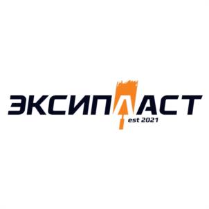 Товарный знак №1014493, принадлежит организации ОБЩЕСТВО С ОГРАНИЧЕННОЙ ОТВЕТСТВЕННОСТЬЮ "ЭКСИПЛАСТ", ОГРН 1225000087146, ИНН 5034062766
